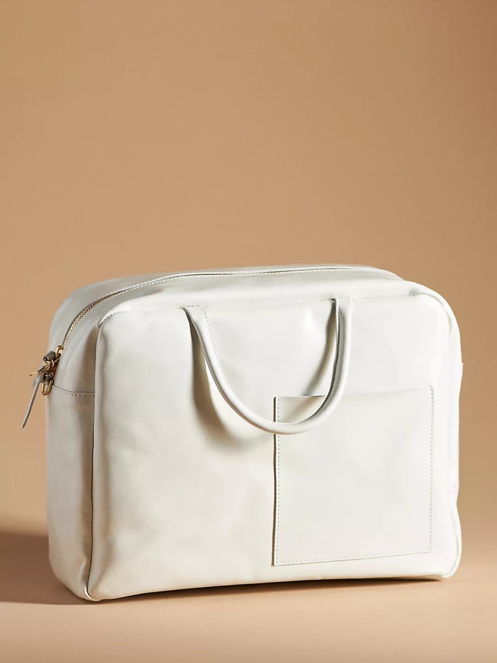 NEW Clare V. Claude Bag